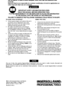 P6962_4.PDF